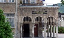 Откриха в Шумен обявен за издирване автомобил