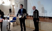 Община Шумен започва работа по проект за социално включване на роми и уязвими групи