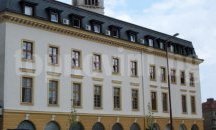 Успешна реализация на приоритети отчита общинското ръководство в Сливен