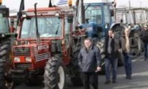 "Кулата" е отворен за всички автомобили