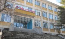 Три училища в Шуменско с фиктивни ученици, уволниха директор