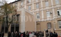 Предварителните кандидатстудентски изпити в ПУ започват през март
