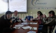 Удължават дейността на Областния информационен център във Варна