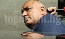 Борисов на извънредна среща в Брюксел заради Брекзит