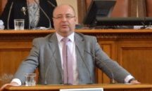 Четин Казак: Изключихме кмета на Хитрино от ДПС заради слаби изборни резултати