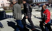Тръгна делото за катастрофата на гара Калояновец