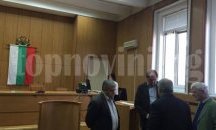 Марина Андонова вече не е директор на ЦНСТ 1 в Шумен