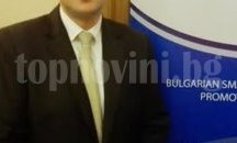 Никола Стоянов: Българският бизнес трябва да насочи износа си и извън ЕС