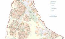 Граждани от кв. "Младост": Общинарите ще хвърлят подписката ни в канализацията