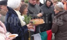 София 2018 отново събра хиляди на празника „Спортувай в твоя град“