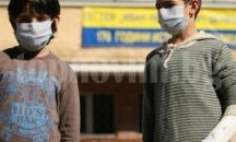 РИО: Няма основание за обявяване на грипна ваканция в област Добрич