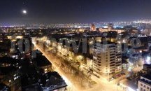 Общински съветник предлага вечерен час за непълнолетни в Русе