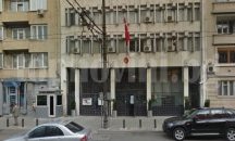 Турското посолство не потвърди, но и не отрече за забраната на Пеевски и Доган
