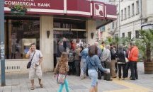 Политици и кметове от 6 общини в Бургаско с влогове в КТБ