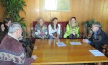 В Плевен бивша ветеринарна лечебница ще бъде преустроена в приют за кучета