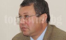 Росен Димов: Попадането ми в списъка на КТБ е недоразумение