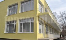Община Русе ще кандидатства по проект за саниране на още 4 сгради