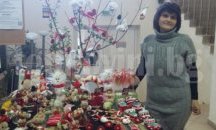Богата програма и високи гости за откриването на панаирните дни в Кнежа