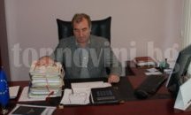 ВКС потвърди: Бившият шеф на „Бургасинвест“ влиза в затвора