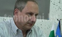 Избраха кмета на Търговище за председател на Комисията по здравеопазване в Сдружението на общините