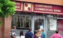 Пътеводител: ТОП 5 на хотелите и ресторантите в София