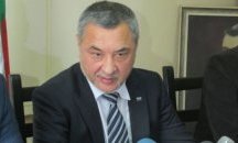 Валери Симеонов: Вотът на недоверие е лишен от основание и аргументи