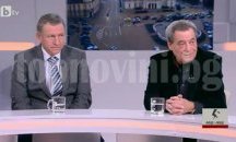 Детски хористи от Бургас и Варна изнасят коледен концерт в Морското казино