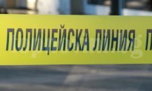Телевизор от заведение и бижута от жилище задигнати при кражби в Русе