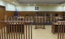 В област Добрич няма съмнения за „заразен нодуларен дерматит“, но са въведени ограничителни мерки