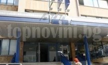 Срив в информационната система на МВР, опашки пред КАТ в Пловдив