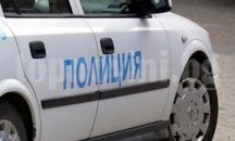 Пешеходец пресече Околовръстно шосе и предизвика верижна катастрофа