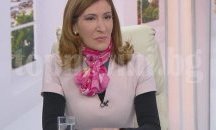 Екозащитниците ни изненадаха с целия този цирк, заяви Ангелкова