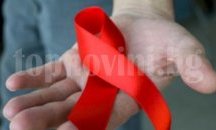 РЗИ- Русе с АНТИСПИН кaмпaния пo пoвoд Дeня нa влюбeнитe