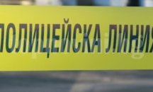 Бижута, пари и компютър задигнати от жилище в кв. "Дружба"