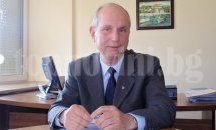 Все повече бургазлии заемат гражданска позиция, смята омбудсманът Таню Атанасов