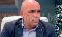 Хакерската атака срещу сайта на просветното министерство е от България, каза Явор Колев от ГДБОП