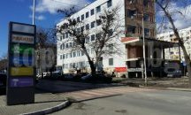 Търсят очевидци на катастрофа с убита жена в Стара Загора