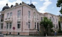 Ново ценно дарение за Сливенската регионална библиотека