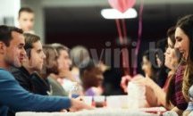 Бързи срещи за намиране на половинки ще се проведат в Добрич