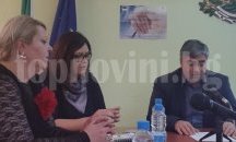 Осигуряват домашни помощници и лични асистенти за 60 жители на община Крушари