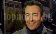 Борисов поиска оставки в „Гранична полиция“ заради поръчката, спечелена от обвинен за трафик (обновена)