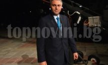 ДПС ще оцени Радев след 101 дни