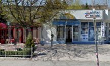 Подобрява се състоянието на прободената жена в Търговище
