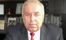 Окончателно: Екскметът на Исперих Адил Решидов осъден на пробация