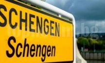 Еврокомисията призова за приемане на България и Румъния в Шенген