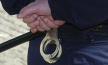 Шуменец отнесе глоба за хулиганство
