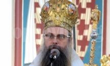 Митрополит Николай: Срещу православието се води война