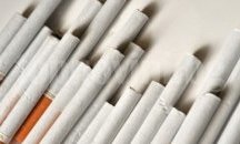 Поредна акция срещу незаконни акцизни стоки в Пловдив