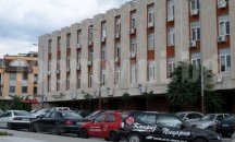 Съдиите в Комисията по атестиране и конкурсите за година няма да гледат дела
