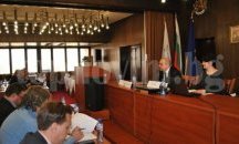 АДО „Дунав“ проведе общо събрание в Русе